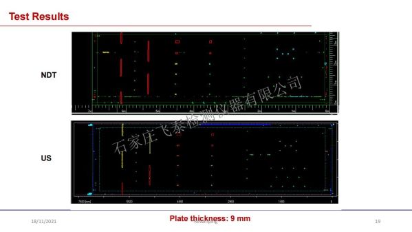 LS-Revamping of Heavy Plate Testign Equipment_18.jpg