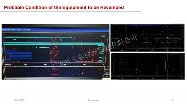 LS-Revamping of Heavy Plate Testign Equipment_02.jpg