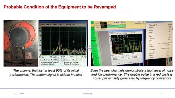 LS-Revamping of Heavy Plate Testign Equipment_01.jpg