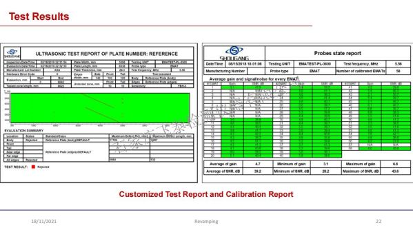 LS-Revamping of Heavy Plate Testign Equipment_21.jpg
