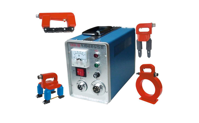 磁粉探傷檢測設備.jpg 磁粉探傷檢測設備.jpg