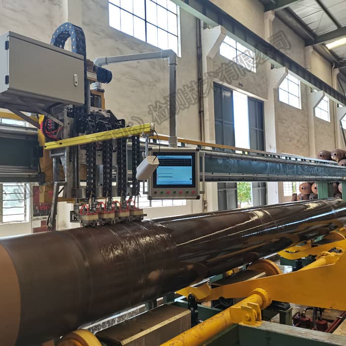 氣瓶探傷設(shè)備.jpg 氣瓶探傷設(shè)備.jpg