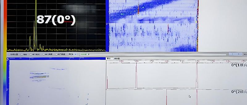 相控陣掃查界面.jpg 相控陣掃查界面.jpg